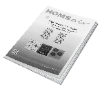 Газовая варочная панель HOMSair HGS433S, фото13