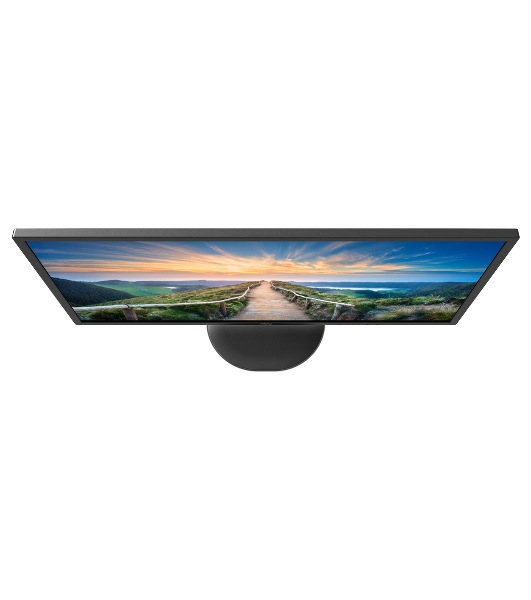 Монитор 31.5' AOC Q32V4 IPS 2560x1440, 75 Гц, 4 мс, 16:9, 250 кд/м2, 1xHDMI, 1xDP, 1x3.5 мм, черный