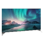 Телевизор Hyundai 50' H-LED50QBU7500 черный Qled UHD 60Hz Smart TV, фото36
