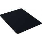 Игровой коврик для мыши Razer Strider - L - Gaming Mouse Mat, фото 1