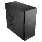 Компьютерный корпус ES725BK PM-450ATX U3.0*2+A(HD) (PSU Powerman) 6184448, фото4
