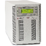 Источник бесперебойного питания Штиль ST1101SL 1кВА, On-line, напольное исполнение,со встроенными АБ, фото7