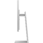 Монитор 27' Samsung ViewFinity S9 S27C902PAI IPS 5120x2880, 60 Гц, 5 мс, 16:9, 600 кд/м2, Thunderbolt, mini DP, 3xUSB 3.0, серебристый, фото21