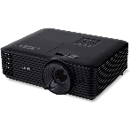 Проектор Acer X1328Wi, DLP 3D, WXGA, 5000Lm, 20000/1, HDMI, Wifi, 2.7kg, Euro Power EMEA, фото7