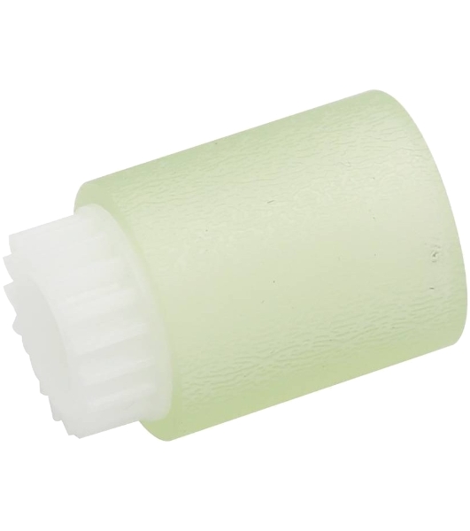 Ролик подхвата CET CET341064U (полиуретан) для RICOH Aficio MPC3002
