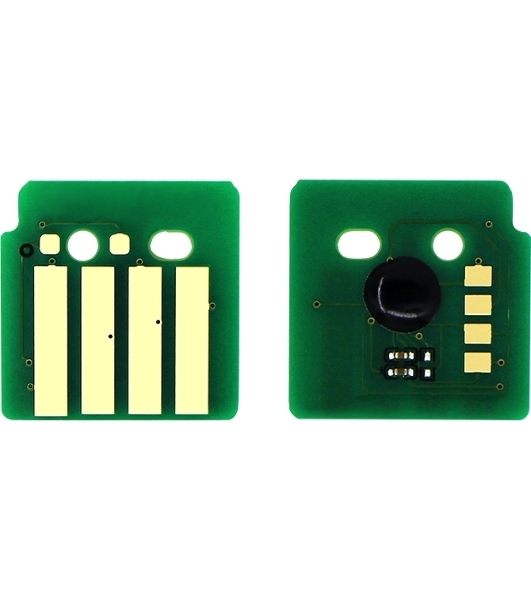Чип тонер-картриджа Cactus CS-CHIP-X-106R03768 (106R03768) синий 10100 стр