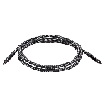 Кабель USB4 TypeCM/CM 8K@30Hz, 40Gbps, PD 240W, медь Telecom 2м TUS840-2M, фото17