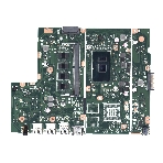Материнская плата для Asus X540UA 4G/I5-6200U 90NB0HF0-R000T0, фото5