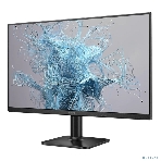 Монитор 23.8' Philips 24E2N2100 IPS 1920x1080, 120 Гц, 1 мс, 16:9, 300 кд/м², HDMI 1.4, VGA, Adaptive-Sync, черный, фото8