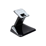Комплект для настольного монтажа сенсорной панели Tabletop Kit for Touch Panel, фото3
