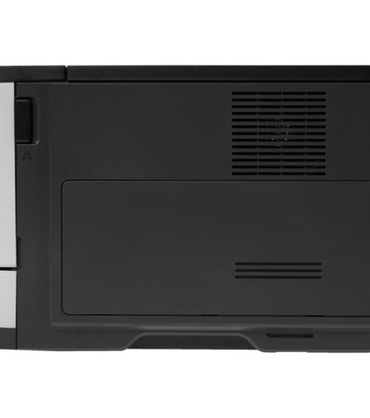 Блок формирования изображения Sharp MXB467PEU/MXB467FEU, 60К (О) MXB46DU