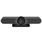 Набор для организации видеоконференции Logitech MeetUp 2 ConferenceCam 960-001681, фото9