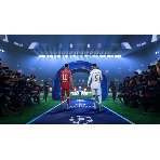Игра EA SPORTS FC26 PS4 рус. суб., фото4