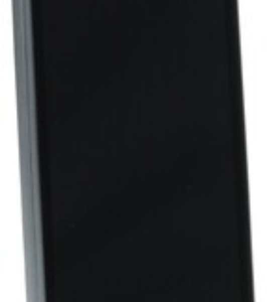 Аккумулятор для телефона BQ-4526 Fox Li-ion, 1500 mAh. Литий-ионный аккумулятор для BQ-4526 Fox, 1500 mAh'