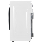 Стирально-сушильная машина Beko B3DFR57H23W белый, загрузка фронтальная 7,5 кг, 1200 об/мин., класс: В, фото7
