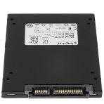 Накопитель SSD Kingston KC600, 2Tb, SATA III, 2.5', R/W 550/520, фото21