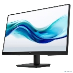 Монитор 23.8' HP Series 3 Pro 324pf IPS 1920x1080, 100 Гц, 5 мс, 16:9, 250 кд/м², VGA, HDMI 1.4, DP 1.2, черный, фото7