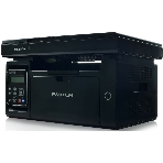 МФУ лазерное Pantum M6500W, A4, ч/б, печ. до 22 стр/мин., скан. до 8.5 стр/мин., 1200x1200dpi, USB, Wi-Fi, фото5