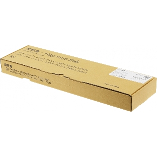 Бункер Cactus CS-WB8000 (108R01504) для Xerox VersaLink C8000/9000