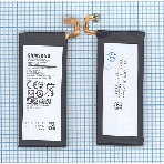 Аккумуляторная батарея EB-BW201ABE для Samsung Golden 3 (SM-W2016) 2000mAh 3.85V, фото 1
