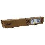 Картридж лазерный тип IM C2510H Ricoh IM C2510 желтый (842562) 18K, фото 1