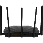 Маршрутизатор TENDA Wi-FiAX1500 WI-FI 6 TX2 PRO, фото11