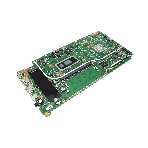 Материнская плата для Asus X512FA 4G/I5-8265U 90NB0KR0-R00010, фото2