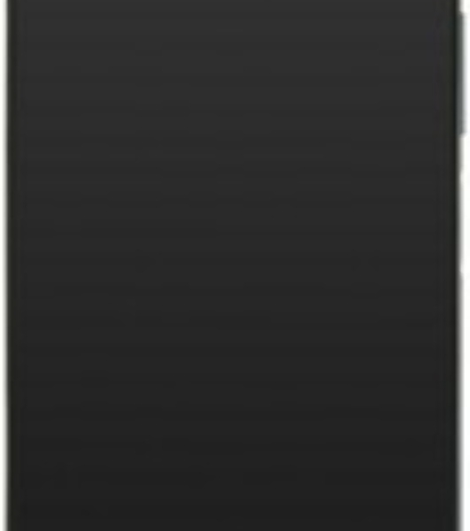 Шлейф с разъемом зарядки для vivo Y53S