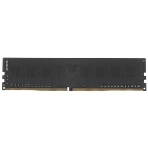 Оперативная память Qumo, DDR4, 8GB (1x8GB), 2666MHz, CL19, DIMM, фото3
