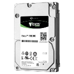 Жесткий диск SAS2.5' 600GB 15000RPM 256MB ST600MP0006 SEAGATE, фото2