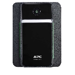 Источник бесперебойного питания APC Back-UPS BX950MI 520Вт 950ВА черный, фото10