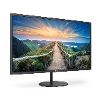 Монитор 31.5' AOC Q32V4 IPS 2560x1440, 75 Гц, 4 мс, 16:9, 250 кд/м2, 1xHDMI, 1xDP, 1x3.5 мм, черный, фото30
