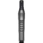 Триммер PANASONIC ER-GY60-H520, фото31
