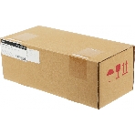 Печка в сборе Cactus CS-FU-HP-LJ1010-NC (RM1-3955-030, RM1-0655, RM1-0661-new compat) для HP LJ 1010/1012/1015, фото 1