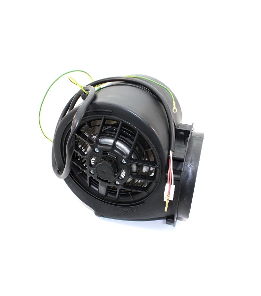 Вентилятор RXS35DT3/RXS30DT3