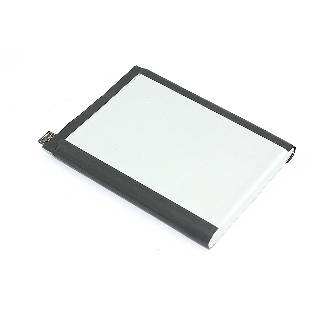Аккумуляторная батарея для Doogee S60 (BAT17M15580) 3.8V 5580mAh Li-Pol