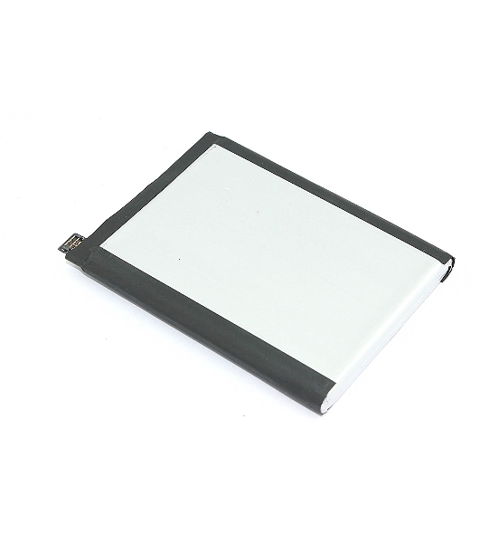 Аккумуляторная батарея для Doogee S60 (BAT17M15580) 3.8V 5580mAh Li-Pol