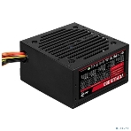 Блок питания Aerocool/Formula VX-350 PLUS, 350Вт, 120мм, черный, фото27