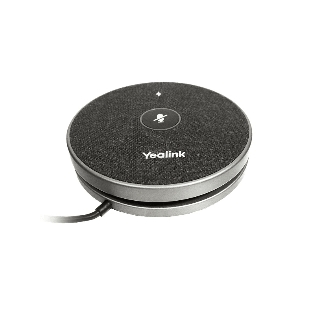 Беспроводной микрофонный массив YEALINK VCM36-W Package