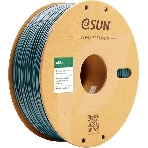 Пластик для принтера 3D Esun ABS+175H1 ABS d1.75мм 1кг 1цв., фото4