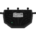 Маршрутизатор TENDA Wi-FiAX1500 WI-FI 6 TX2 PRO, фото10