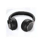 Гарнитура Yealink BH76 UC чёрный, беспроводная, Bluetooth, до 35 ч, фото 1