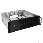 Серверный корпус ExeGate Pro 3U450-12 (RM 19', высота 3U, глубина 450, БП 2U-800ADS, 2*USB), фото22