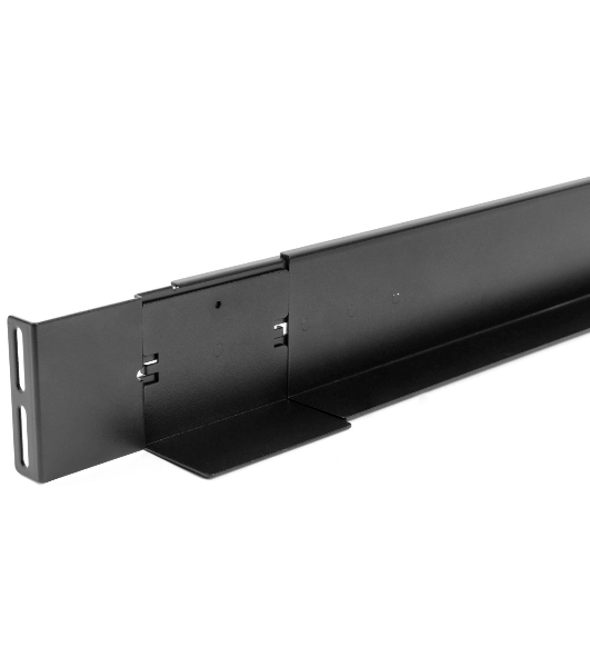 Монтажный комплект для БАСТИОН SKAT-UPS RACK (Код товара: 757)