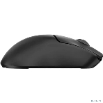 Мышь беспроводная Acer OMR312 черный, 3200 dpi, радиоканал, Bluetooth, USB, кнопки - 5, фото5