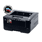 Принтер лазерный Катюша P133-256-pp 33 стр/мин А4 Ч/Б, 1200 dpi. 256 МБ RAM, Ethernet, USB, USB-host, Wi-Fi (опция).Старт. тонер, фото9