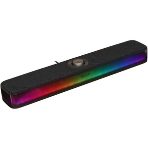 Колонки A4Tech Bloody S10 черный, 2.0, 10 Вт, Bluetooth, фото14