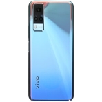 Шлейф с разъемом зарядки для vivo Y53S, фото6