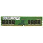 Оперативная память Samsung 8Gb 3200MHz DDR4 OEM, фото3