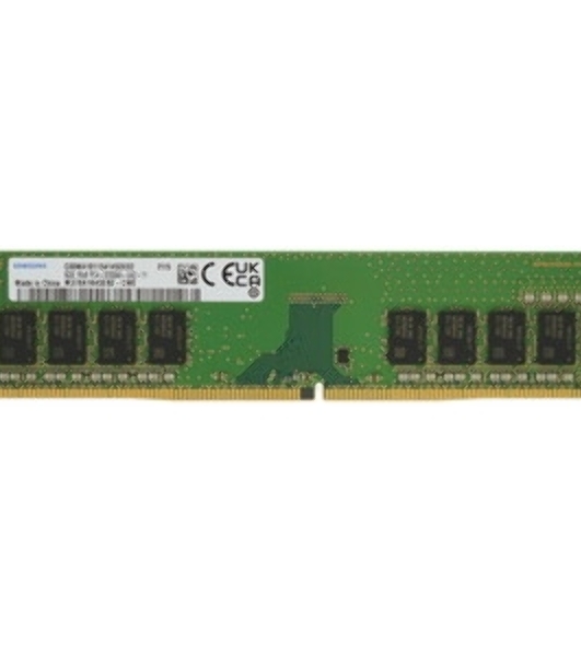 Оперативная память Samsung 8Gb 3200MHz DDR4 OEM
